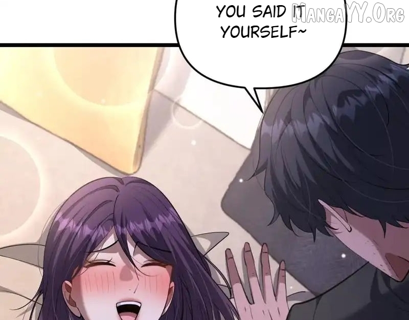 I’m Trapped In This Day For One Thousand Years Chapter 245 - page 98